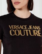 Versace Jeans Couture Tricou | Slim Fit
