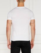 Versace Jeans Couture Tricou | Slim Fit