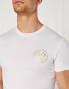 Versace Jeans Couture Tricou | Slim Fit