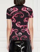 Versace Jeans Couture Tricou | Slim Fit