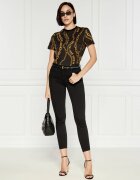 Versace Jeans Couture Tricou | Slim Fit