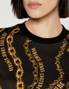 Versace Jeans Couture Tricou | Slim Fit