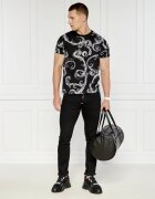 Versace Jeans Couture Tricou | Slim Fit