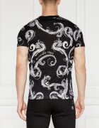 Versace Jeans Couture Tricou | Slim Fit