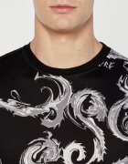 Versace Jeans Couture Tricou | Slim Fit