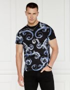 Versace Jeans Couture Tricou | Slim Fit