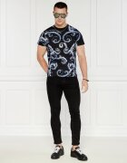 Versace Jeans Couture Tricou | Slim Fit