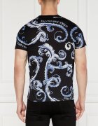Versace Jeans Couture Tricou | Slim Fit