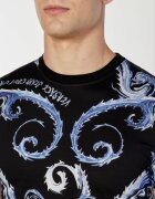 Versace Jeans Couture Tricou | Slim Fit