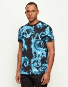 Versace Jeans Couture Tricou | Slim Fit