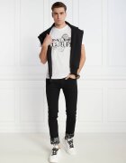 Versace Jeans Couture Tricou | Slim Fit