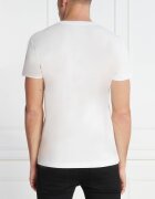Versace Jeans Couture Tricou | Slim Fit