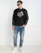 Versace Jeans Couture Tricou | Slim Fit