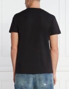 Versace Jeans Couture Tricou | Slim Fit