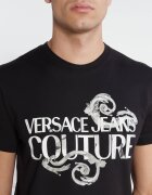 Versace Jeans Couture Tricou | Slim Fit