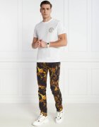 Versace Jeans Couture Tricou | Slim Fit