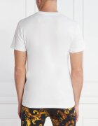 Versace Jeans Couture Tricou | Slim Fit