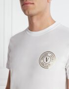Versace Jeans Couture Tricou | Slim Fit