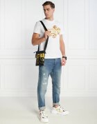 Versace Jeans Couture Tricou | Slim Fit