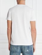 Versace Jeans Couture Tricou | Slim Fit