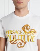 Versace Jeans Couture Tricou | Slim Fit