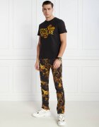 Versace Jeans Couture Tricou | Slim Fit