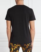 Versace Jeans Couture Tricou | Slim Fit