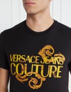 Versace Jeans Couture Tricou | Slim Fit