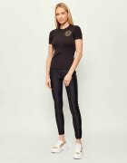 Versace Jeans Couture Tricou | Slim Fit