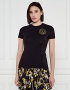 Versace Jeans Couture Tricou | Slim Fit