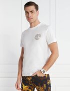 Versace Jeans Couture Tricou | Slim Fit