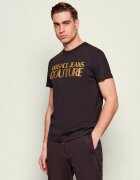 Versace Jeans Couture Tricou | Slim Fit