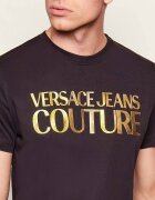 Versace Jeans Couture Tricou | Slim Fit