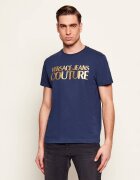 Versace Jeans Couture Tricou | Slim Fit