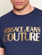Versace Jeans Couture Tricou | Slim Fit