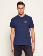 Versace Jeans Couture Tricou | Slim Fit