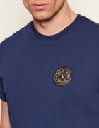 Versace Jeans Couture Tricou | Slim Fit