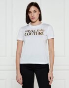 Versace Jeans Couture Tricou | Slim Fit