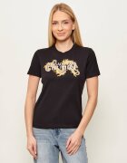Versace Jeans Couture Tricou WAVE | regular fit