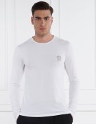 Versace Longsleeve 2-pack | Regular Fit | stretch