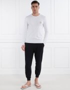 Versace Longsleeve 2-pack | Regular Fit | stretch