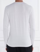 Versace Longsleeve 2-pack | Regular Fit | stretch