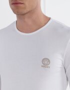 Versace Longsleeve 2-pack | Regular Fit | stretch