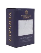 Versace Longsleeve 2-pack | Regular Fit | stretch