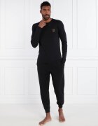 Versace Longsleeve 2-pack | Regular Fit | stretch