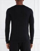 Versace Longsleeve 2-pack | Regular Fit | stretch