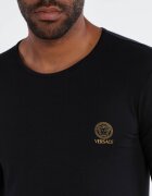 Versace Longsleeve 2-pack | Regular Fit | stretch