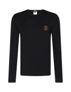 Versace Longsleeve 2-pack | Regular Fit | stretch
