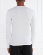 Versace Longsleeve 2-pack | Regular Fit | stretch