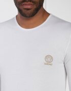 Versace Longsleeve 2-pack | Regular Fit | stretch